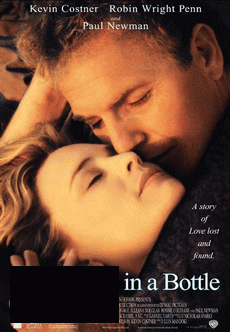 MESSAGE IN A BOTTLE (1999) ความรักฝากมาไกล...หมื่นไมล์ก็ไม่แคร์