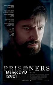 Prisoners คู่เดือดเชือดปมดิบ