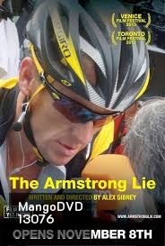 The Armstrong Lie แลนซ์ อาร์มสตรอง แชมป์ลวงโลก