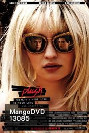 Plush - บันทึก (ลับ) ร็อคสตาร์