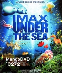 IMAX Under The Sea