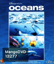 Oceans