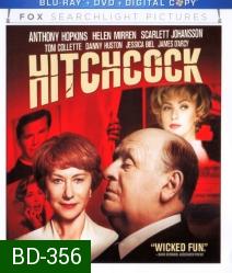 Hitchcock ฮิทช์ค็อก