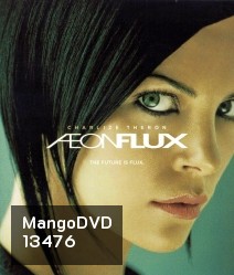 Aeon Flux (2005) อิออน ฟลัคซ์ สวยเพชฌฆาต