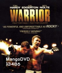 Warrior (2011) เกียรติยศเลือดนักสู้