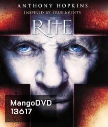 The Rite เดอะ ไรต์ ฅนไล่ผี