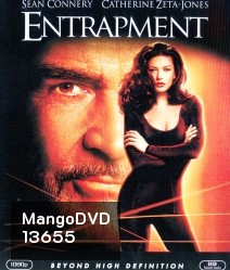 Entrapment (1999) กับดักพยัคฆ์เหนือเมฆ