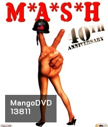 M*A*S*H (1970) แ*ห*ล*ก