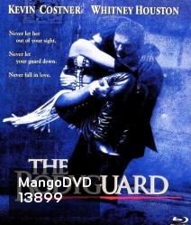 The Bodyguard (1992) เดอะ บอดี้การ์ด เกิดมาเจ็บเพื่อเธอ