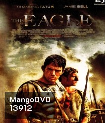 The Eagle ดิ อีเกิ้ล ฝ่าหมี่นตาย
