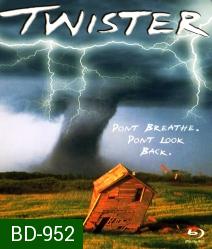 Twister (1996) ทอร์นาโดมฤตยูถล่มโลก