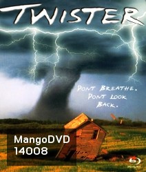 Twister (1996) ทอร์นาโดมฤตยูถล่มโลก