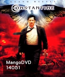 Constantine (2005) คนพิฆาตผี