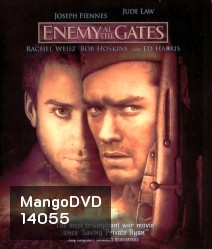 Enemy at the Gates (2001) กระสุนสังหารพลิกโลก
