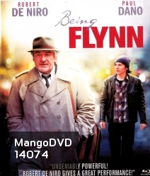 Being flynn อย่าให้ฝันหวานบินหนี