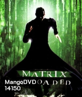 The Matrix Reloaded (2003) สงครามมนุษย์เหนือโลก