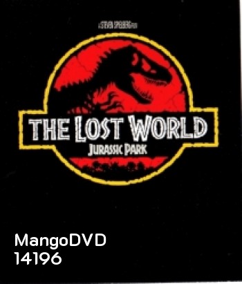 Jurassic Park 2 The Lost World (1997) ใครว่ามันสูญพันธุ์