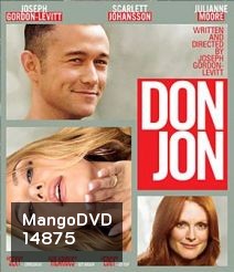 Don Jon (2013) รักติดเรท