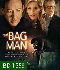 The Bag Man หิ้วนรกท้าคนโหด