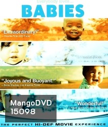 Babies (2010)