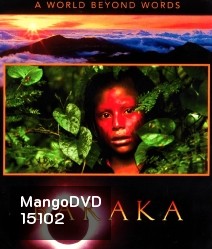 BARAKA