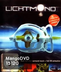 Lichtmond