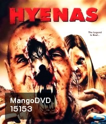 Hyenas