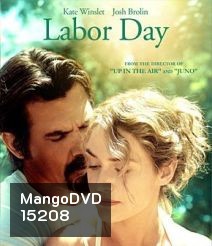 Labor Day (2013) เส้นทางรักบรรจบ