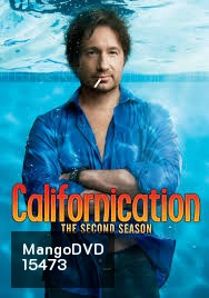 Californication นักเขียน เซียนใต้สะดือ ปี 2