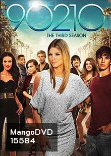90210 season 3