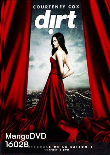 Dirt Season 1