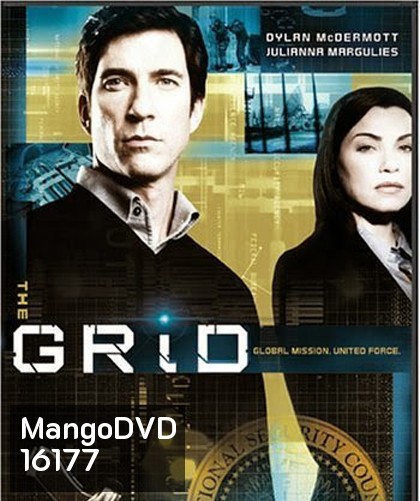 The Grid