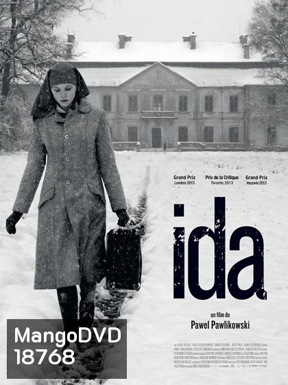 Ida