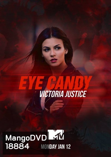 Eye Candy Season 1