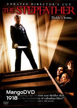 The Stepfather พ่อเลี้ยงโหดโคตรอำมหิต