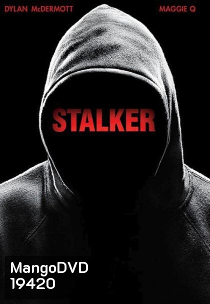 Stalker Season 1