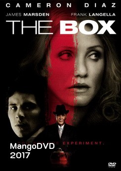 The Box กล่องเศรษฐี!! เปิดรวยเปิดตาย
