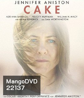 Cake ลุกขึ้นใหม่ ให้ใจลืมเจ็บ
