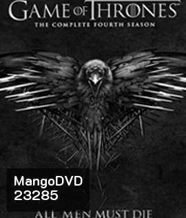 Game of Thrones Season 4