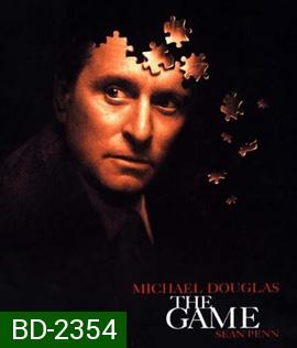 The Game (1997) เกมตาย