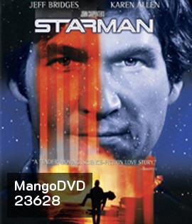 Starman (1984)