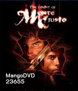 The Count of Monte Cristo (2002) ดวลรัก...ดับแค้น
