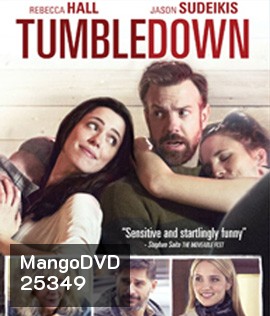Tumbledown (2015) อดีต ความรัก ความหวัง