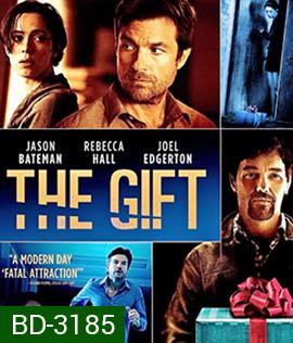 The Gift (2015) ของขวัญวันตาย