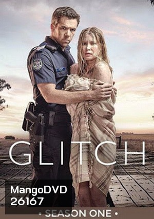 GLITCH Season 1 (EP.1-EP.6 จบ)