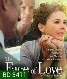 The Face of Love (2013) มหัศจรรย์รัก ปาฏิหาริย์แห่งชีวิต (Master)