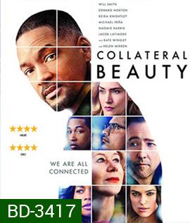 Collateral Beauty (2016) โอกาสใหม่หนสอง (Master)