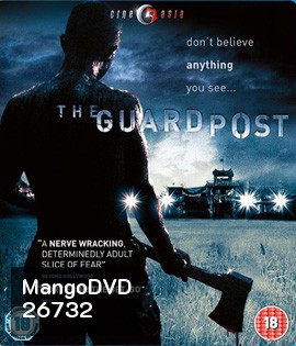 The Guard Post (2008) GP506 (Master)