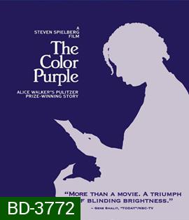 The Color Purple (1985) เลือดสีม่วง