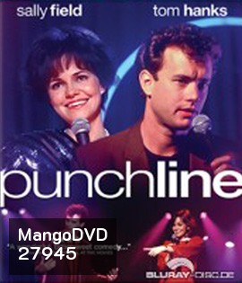 Punchline (1988)